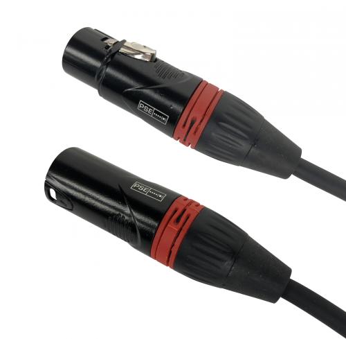 Kabel til PodMic
